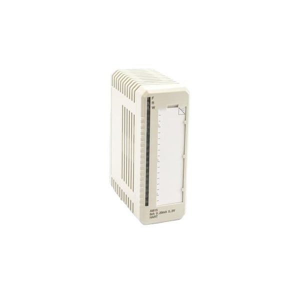 Input Module 3BSE052604R1